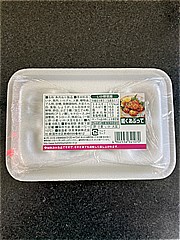 伏見蒲鉾 いか野菜揚 ６個入(JAN: 4902556341070)